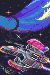 Flashy Sortie