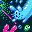 Slimy Bunbun